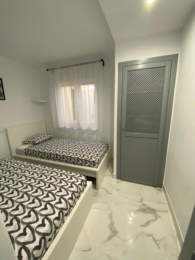 Casa Marina Suerte - Punta Prima, Torrevieja Apartment Alicante Exterior photo