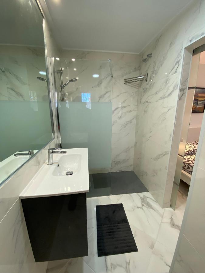 Casa Marina Suerte - Punta Prima, Torrevieja Apartment Alicante Exterior photo