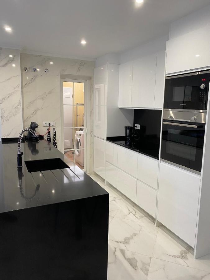 Casa Marina Suerte - Punta Prima, Torrevieja Apartment Alicante Exterior photo